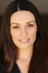 Photo of Jennifer Corren
