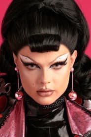 Photo of Gothy Kendoll