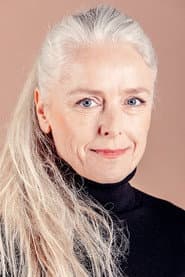 Photo of Lucie Trmiková