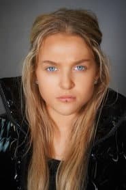 Photo of Leah Rhodes