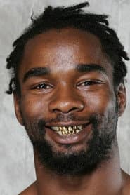 Photo of Charles Bennett