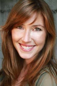 Photo of Katherine Flynn