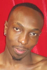 Photo of Junii Thomas