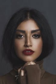 Photo of Zahra Shahhatami