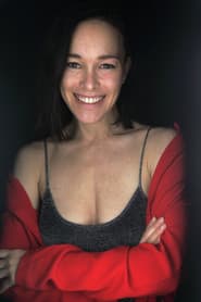 Photo of Veronica Urban
