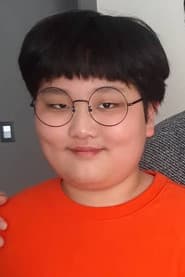 Photo of Hyun Gun-woo
