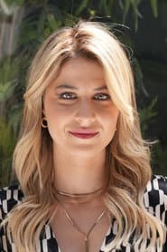 Photo of Errieta Manouri