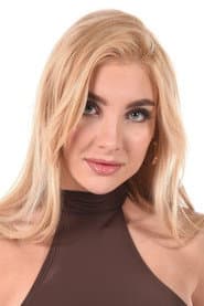 Photo of Sylvia Buntarka