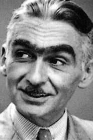 Photo of Monteiro Lobato