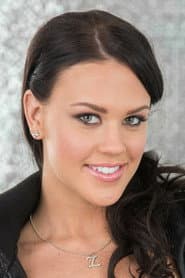 Photo of Roxy Raye