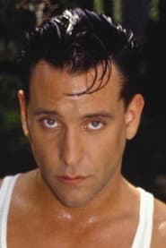 Photo of Brett Ford