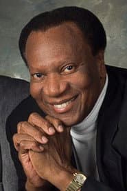 Photo of Simon Estes
