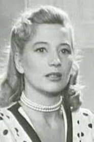 Photo of Lili Bontemps