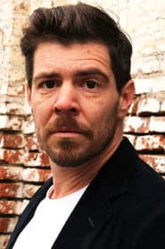 Photo of Miguel Di Lemme