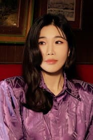Photo of Lee Hae-ri