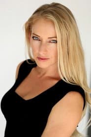 Photo of Victoria Vertuga