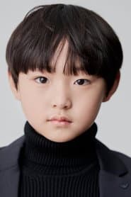 Photo of Kim Ji-hoon