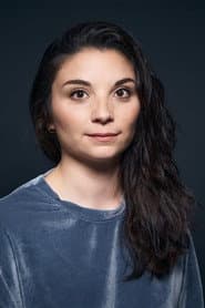 Photo of Diane Segard