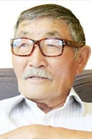 Photo of Demidiin Khishigt