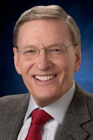 Photo of Bud Selig