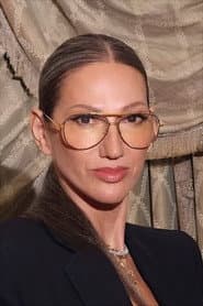 Photo of Jenna Lyons