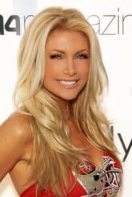Photo of Brande Roderick