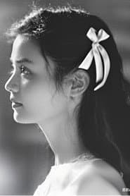 Photo of 潘虹