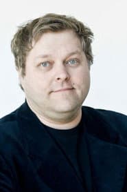 Photo of Rein Pakk