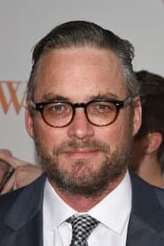 Photo of Michael Dowse