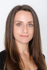 Photo of Stefanie DiLibero