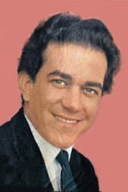 Photo of Rildo Gonçalves