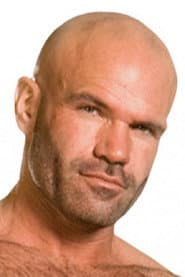Photo of Eduardo