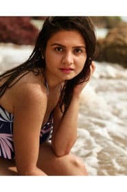 Photo of Surbhi Dhyani