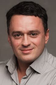 Photo of Nikita Zverev