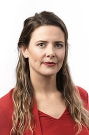 Photo of Bridget Opfer