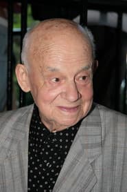 Photo of Isaak Magiton