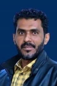 Photo of سوادي الكينعي