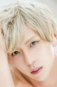 Photo of CIMA