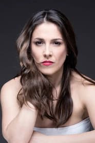 Photo of Erika Tankó