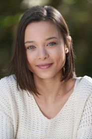 Photo of Luísa Horta