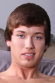 Photo of Sidney