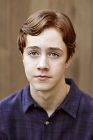 Photo of Ames McNamara