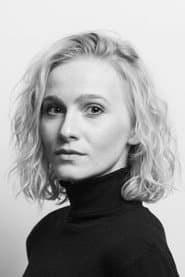 Photo of Małgorzata Majerska