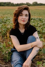 Photo of Mimi Wilcox