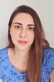 Photo of Patricia Boudot