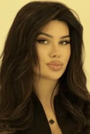 Photo of Maryamkhanim Aliyeva
