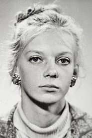 Photo of Ebe Tramberg
