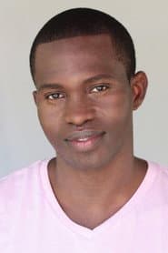 Photo of Semi Anthony