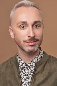 Photo of Adam Enright