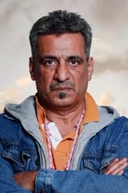 Photo of Diaa Al Din Sami